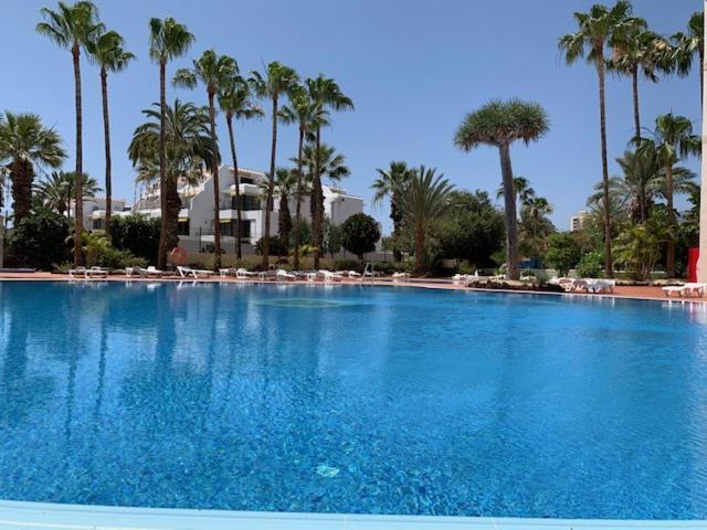 El Dorado Holidays بلايا ذي لاس أميريكاس المظهر الخارجي الصورة