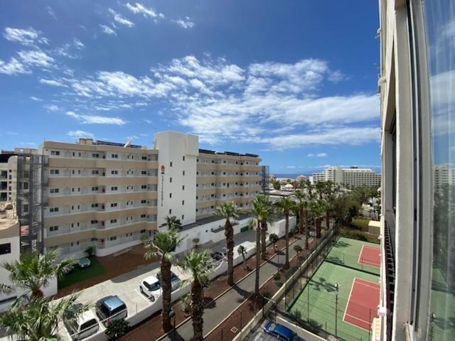 El Dorado Holidays بلايا ذي لاس أميريكاس المظهر الخارجي الصورة