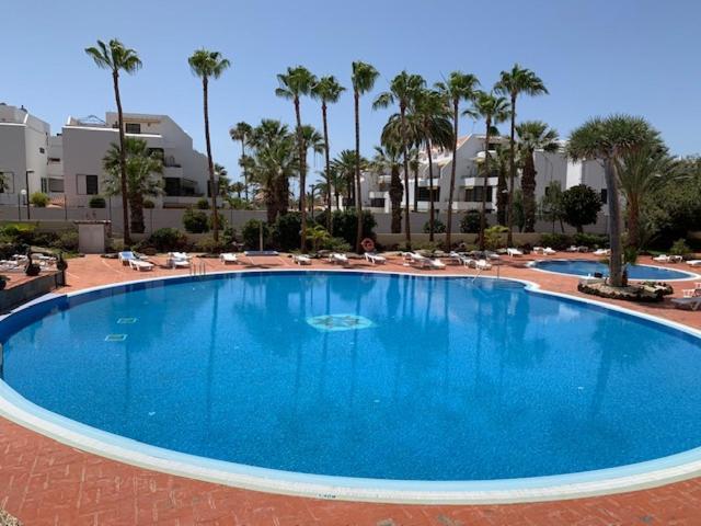 El Dorado Holidays بلايا ذي لاس أميريكاس المظهر الخارجي الصورة