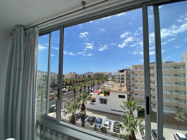 El Dorado Holidays بلايا ذي لاس أميريكاس المظهر الخارجي الصورة